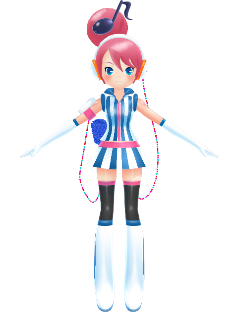 akikoloid akikoloid